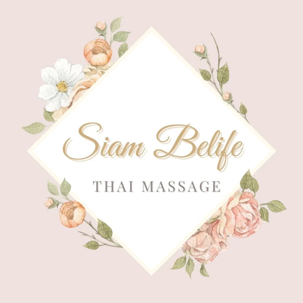 Siam Belife Thai Massage